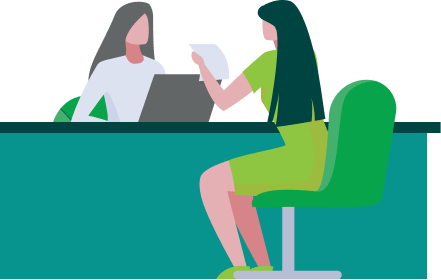 Interested? Request a demo or contact our team to find out more.