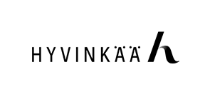 Logo du client Hyvinkaa