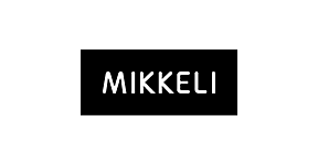 Logo du client Mikkeli