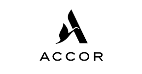 Accord Logo - InsiderLog's customer