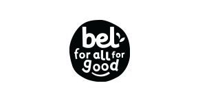 Bel Logo - InsiderLog's customer
