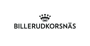 Billerudkorsnas Logo - InsiderLog's customer
