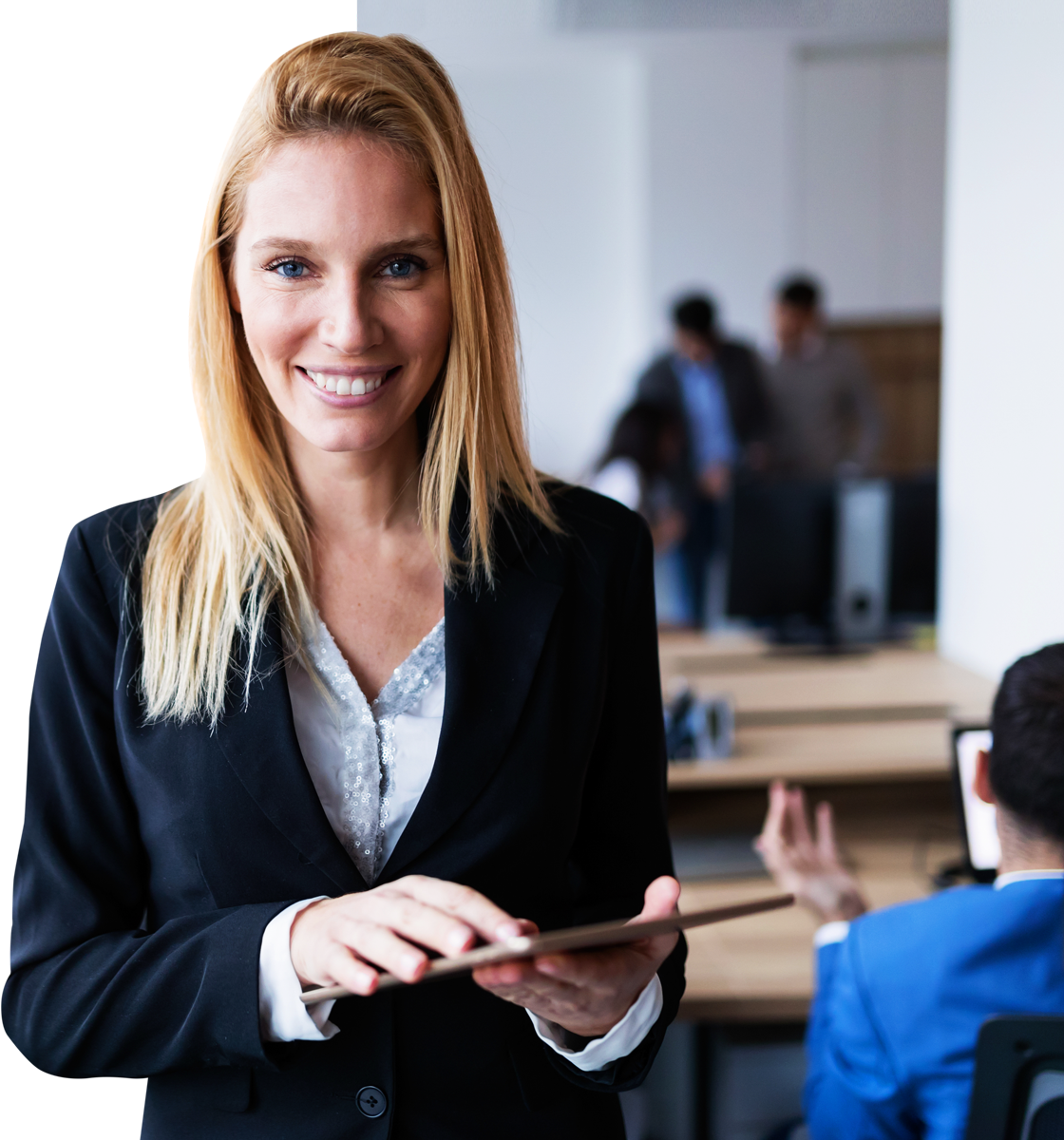 Compliance Managers Monitoring Compliance – ComplyLog by Euronext Corporate Services