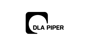 DLA Piper Logo - InsiderLog's customer