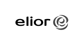 Elior Logo - InsiderLog's customer