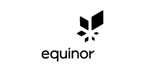 Equinor Logo - InsiderLog's customer