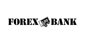 Forex Bank Logo - InsiderLog's customer