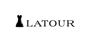 Latour Logo - InsiderLog's customer
