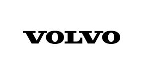 User Of InsiderLog - Volvo