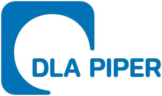 DLA Piper