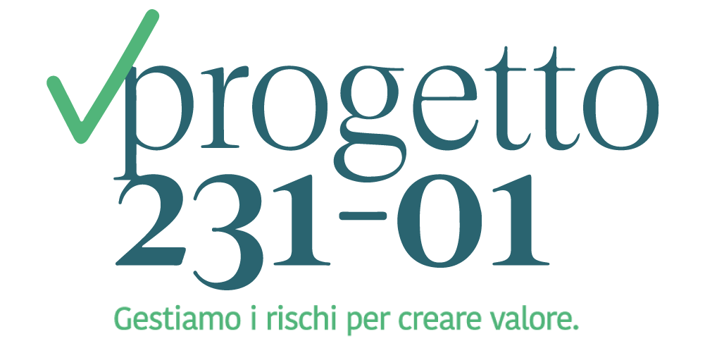 progetto 231-01